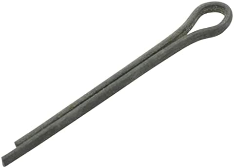 TRQ Front Steering & Suspension Kit Control Arm Control Arm with Ball Joint Sway Bar Stabilizer Link Tie Rod Compatible with 2005-2006 INFINITI G35