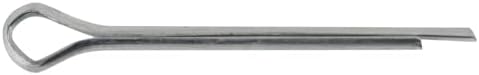 TRQ Front Right Upper Control Arm with Ball Joint Passenger Side Compatible with 1992-1996 Honda Prelude