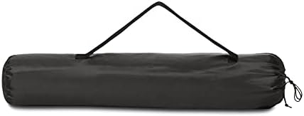 Amazon Basics Camping Chair