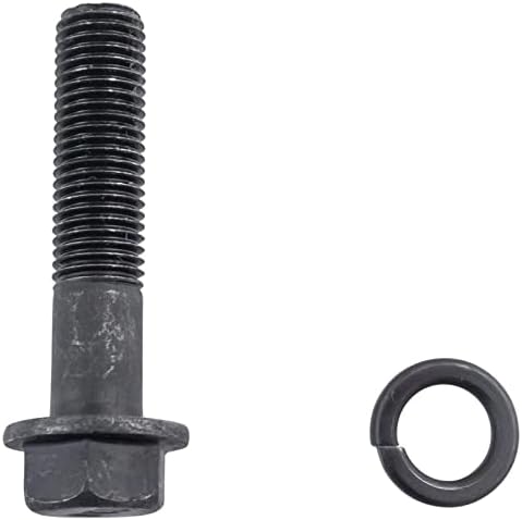 TRQ Front Right Lower Control Arm with Ball Joint Passenger Side Compatible with 2010-2014 Subaru Legacy Outback