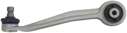 TRQ Front Rearward Upper Control Arm w/Ball Joint Passenger Side RH for A4 A5 S4 S5