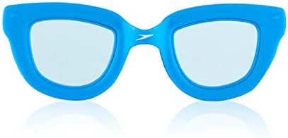 Speedo Kids' Swim Goggles Sunny G Ages 3-8