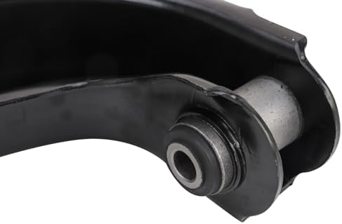 TRQ Front Left Lower Control Arm with Ball Joint Drivers Side Compatible with 1994-1999 Dodge Ram 1500