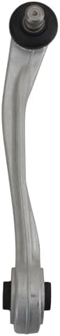 TRQ Front Rearward Upper Control Arm w/Ball Joint Passenger Side RH for A4 A5 S4 S5
