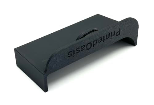 Water Director Compatible with 32 and 29 Gallon BioCube Aquariums