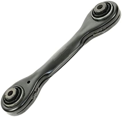 TRQ Rear Upper Control Arm Set Compatible with 2008-2013 BMW 128i 135i 2006 325i 325xi 2007-2010 328i 2007-2008 328xi 330i 330xi 2009-2010 335d 335i 335xi