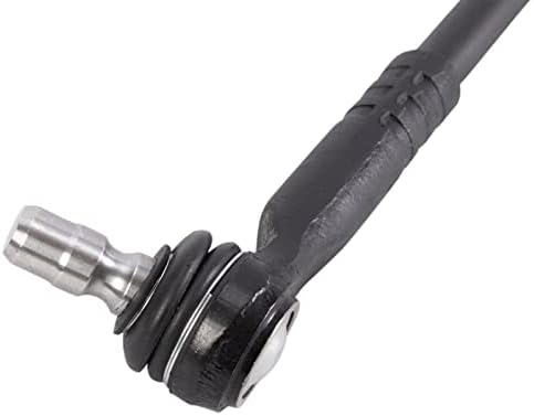 TRQ Control Arm Toe Link Fits 02-05 Ford Explorer Lincoln Aviator Mountaineer