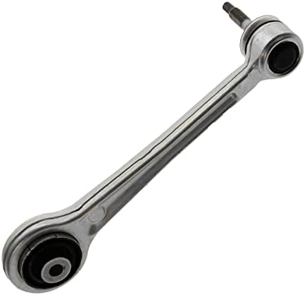 TRQ Control Arm Rear Upper Forward Left or Right Compatible with BMW M5 5 7 Series