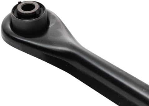 TRQ Rear Lower Control Arm Set Compatible with 2013-2019 Ford Escape