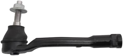 TRQ Front Steering & Suspension Kit Compatible with 2019-2020 Hyundai Santa Fe