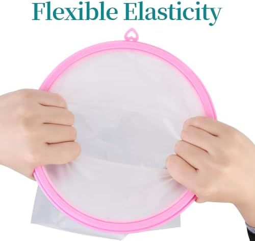 Cast Covers for Shower Arm, Waterproof Cast Cover Arm Adult, Cast Protector for Surgery, Hands, Wrists, Elbow, Finger to Keep Wounds Dry, Waterproof Arm Sleeve for Showering After Surgery, Reusable
