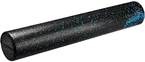Amazon Basics High Density Foam