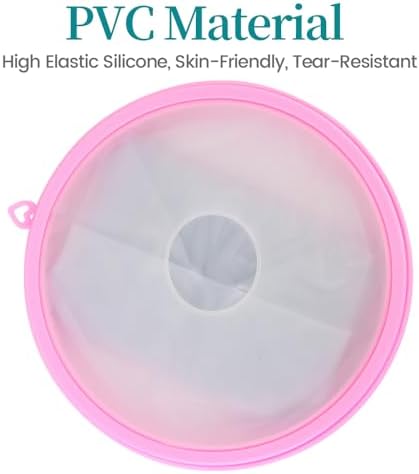 Cast Covers for Shower Arm, Waterproof Cast Cover Arm Adult, Cast Protector for Surgery, Hands, Wrists, Elbow, Finger to Keep Wounds Dry, Waterproof Arm Sleeve for Showering After Surgery, Reusable