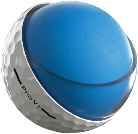 Titleist Pro V1