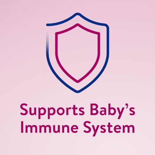Similac Soy Isomil Infant Formula with Iron, Ready to Feed, 1 Qt (Pack of 4)