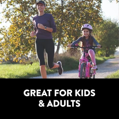 Pedialyte AdvancedCare Plus Electrolyte Powder, Has 33% More Electrolytes and PreActiv Prebiotics, Strawberry Freeze, 100 Powder Packet