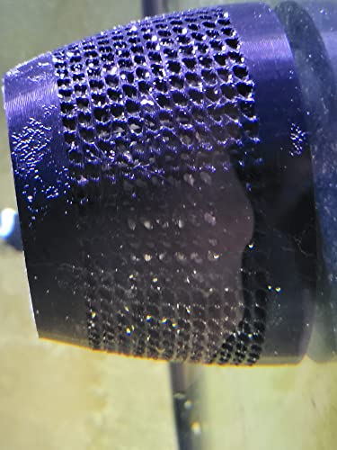 MP40 EcoTech Vortech Pump slip on anemone and fish guard - Protect Your Marine Life!