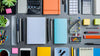 Office Supplies