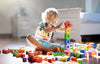 Toys & Games