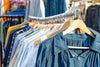 Apparel & Accessories