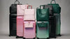 Luggage & Bags