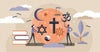 Religious & Ceremonial