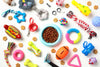 Pet Supplies