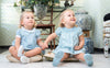 Baby & Toddler
