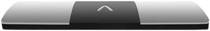KardiaMobile 6-Lead Personal EKG Monitor – Six Views of The Heart – Detects AFib and Irregular Arrhythmias – Instant Results in 30 Seconds – Works with Most Smartphones