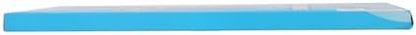 12Pcs Reusable Water Balloons, Pool Beach water Toys for Boys and Girls, Outdoor Summer Toys for Kids Ages 3-12