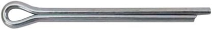 TRQ Front Left Lower Control Arm with Ball Joint Drivers Side Compatible with 2016-2023 Toyota Tacoma