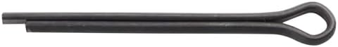 TRQ Front Left Upper Control Arm with Ball Joint Drivers Side Compatible with 1990-1993 Acura Integra