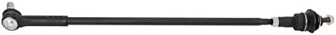 TRQ Control Arm Toe Link Fits 02-05 Ford Explorer Lincoln Aviator Mountaineer