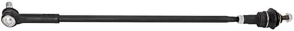 TRQ Control Arm Toe Link Fits 02-05 Ford Explorer Lincoln Aviator Mountaineer