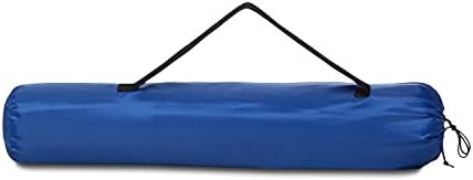 Amazon Basics Camping Chair