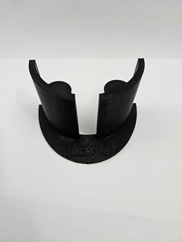 Ecotech Marine Vortech MP10 3D Printed Dry Side Support Mount