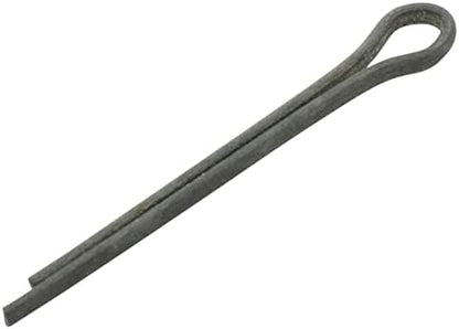 TRQ Front Steering & Suspension Kit Control Arm Control Arm with Ball Joint Sway Bar Stabilizer Link Tie Rod Compatible with 2005-2006 INFINITI G35