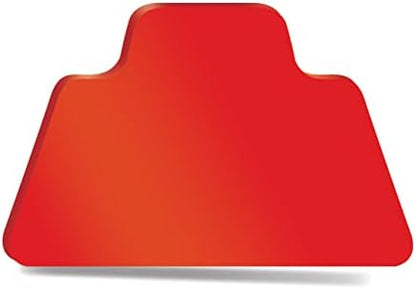 RoseArt - 4.5 oz. Jigsaw Puzzle Glue with Applicator 6-Pack