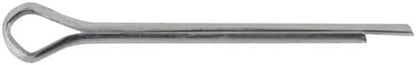 TRQ Front Right Upper Control Arm with Ball Joint Passenger Side Compatible with 1992-1996 Honda Prelude