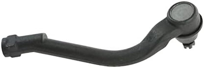 TRQ Front Steering & Suspension Kit Control Arm with Ball Joint Sway Bar Stabilizer Link Tie Rod Compatible with 2011-2013 Hyundai Sonata