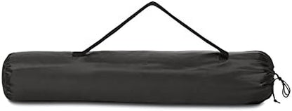 Amazon Basics Camping Chair