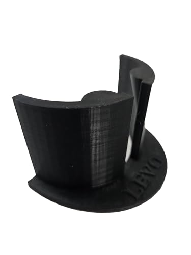 Ecotech Marine Vortech MP10 3D Printed Dry Side Support Mount