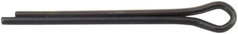TRQ Front Left Lower Control Arm with Ball Joint Drivers Side Compatible with 1994-1999 Dodge Ram 1500