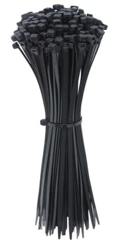 Zinger Field Trialer Heavy Duty Replacement Rubber Tubing Kit Elastic Band Winger - HuntEmUp