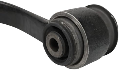 TRQ Front Left Lower Control Arm with Ball Joint Drivers Side Compatible with 2006-2010 Dodge Ram 1500 2011-2018 Ram 1500 2019-2022 1500 Classic