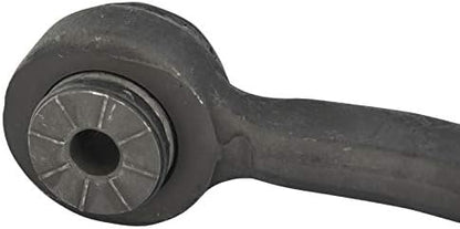 TRQ Front Upper Control Arm with Ball Joint Set Compatible with 1989-1997 Ford Thunderbird Mercury Cougar