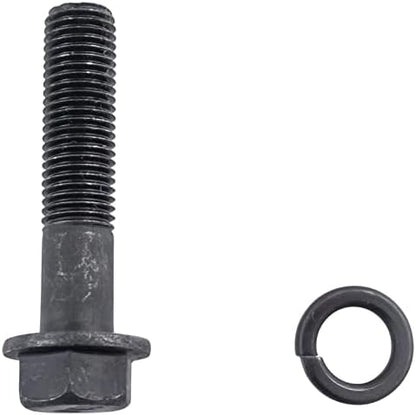 TRQ Front Right Lower Control Arm with Ball Joint Passenger Side Compatible with 2010-2014 Subaru Legacy Outback
