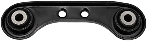TRQ Rear Control Arm Set Compatible with 1996-2000 Honda Civic 1997-2001 CR-V