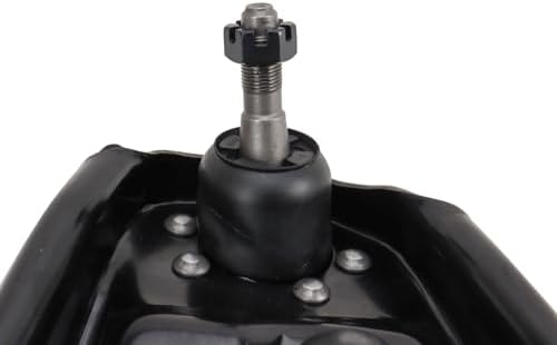 TRQ Front Upper Control Arm Driver Left LH for Chevy GMC Suburban Pickup Van
