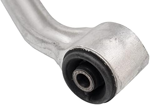 TRQ Front Left Upper Control Arm with Ball Joint Drivers Side Compatible with 2011-2012 INFINITI G25 2007-2008 G35 2009-2013 G37 2015 Q40